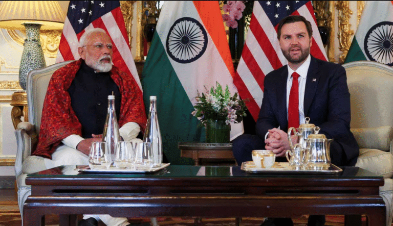 Latest News Today: Top Headlines You Need to Know