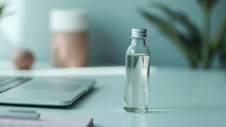 Let's Be Real About Peptide Prices: The Cheap Vial Isn't Cheap Anymore